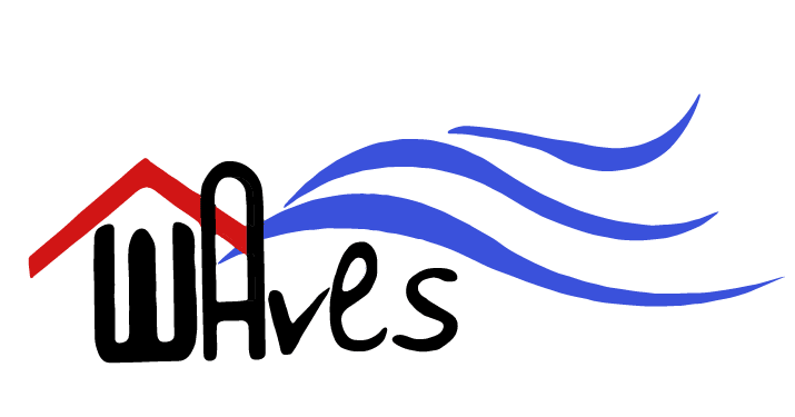 Waves Engineering Consultancy | Leading Engineering Consultancy in Oman