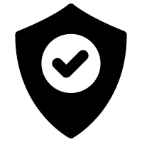 3201891 200