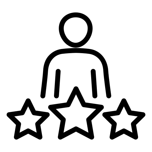 3504016