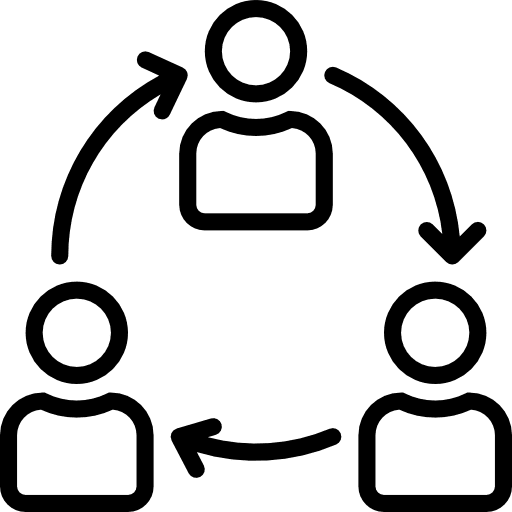 809522