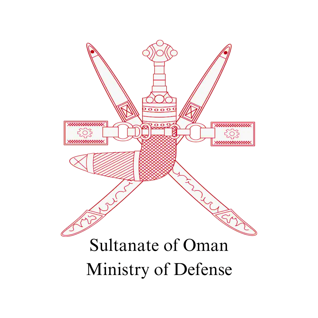 Home Sultanate of Oman Ministry of Defense