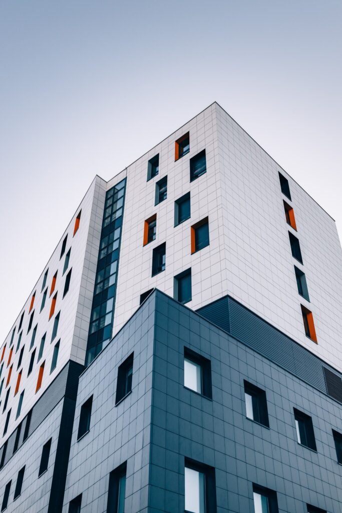 howard bouchevereau 042Srn0 82o unsplash