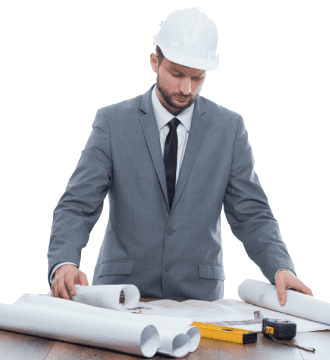 Home Waves Sub-Division services